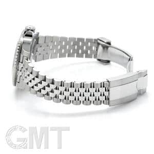 ROLEX ロレックス GMTマスター II 126720VTNR ジュビリーブレスレット