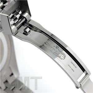 ROLEX ロレックス GMTマスター II 126720VTNR ジュビリーブレスレット