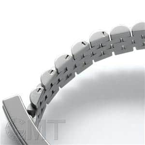 ROLEX ロレックス GMTマスター II 126720VTNR ジュビリーブレスレット