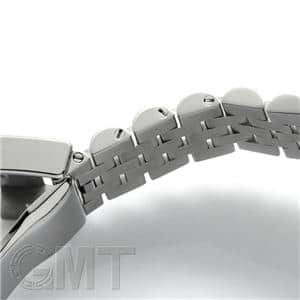 ROLEX ロレックス GMTマスター II 126720VTNR ジュビリーブレスレット