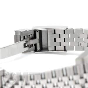 ROLEX ロレックス GMTマスター II 126720VTNR ジュビリーブレスレット