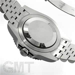 ROLEX ロレックス GMTマスター II 126720VTNR ジュビリーブレスレット