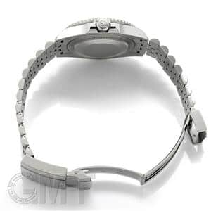 ROLEX ロレックス GMTマスター II 126720VTNR ジュビリーブレスレット