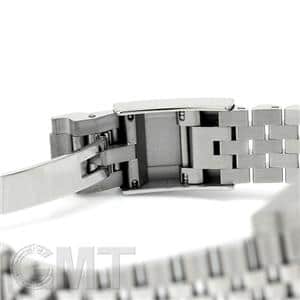 ROLEX ロレックス GMTマスター II 126720VTNR ジュビリーブレスレット