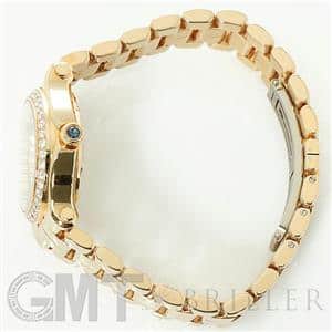CHOPARD ショパール ハッピースポーツ 274893-5014