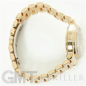 CHOPARD ショパール ハッピースポーツ 274893-5014