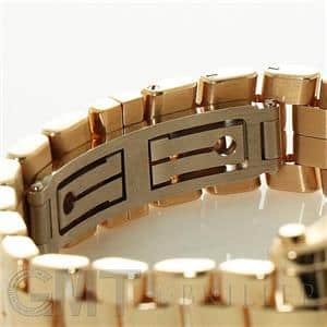 CHOPARD ショパール ハッピースポーツ 274893-5014
