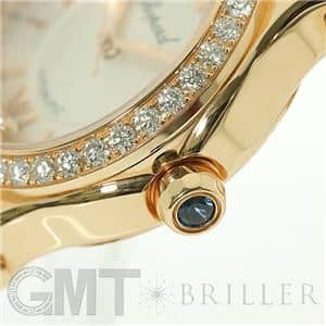 CHOPARD ショパール ハッピースポーツ 274893-5014