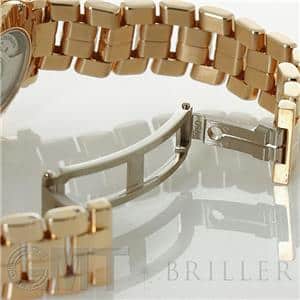 CHOPARD ショパール ハッピースポーツ 274893-5014