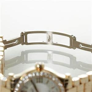 CHOPARD ショパール ハッピースポーツ 274893-5014