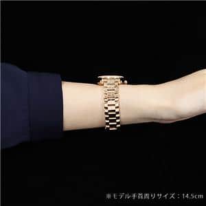 CHOPARD ショパール ハッピースポーツ 274893-5014