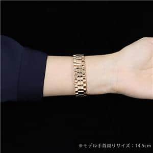 CHOPARD ショパール ハッピースポーツ 274893-5014