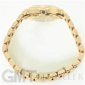 CHOPARD ショパール ハッピースポーツ 274893-5014