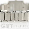 CARTIER カルティエ タンク フランセーズ SM W51008Q3 13