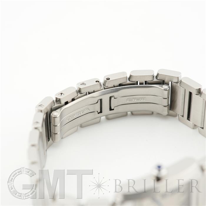 CARTIER カルティエ タンク フランセーズ SM W51008Q3 15