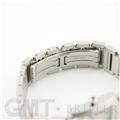 CARTIER カルティエ タンク フランセーズ SM W51008Q3 15