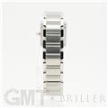 CARTIER カルティエ タンク フランセーズ SM W51008Q3 18