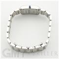 CARTIER カルティエ タンク フランセーズ SM W51008Q3 20