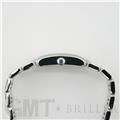 CARTIER カルティエ タンク フランセーズ SM W51008Q3 21