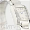 CARTIER カルティエ タンク フランセーズ SM W51008Q3 23