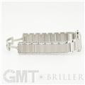CARTIER カルティエ タンク フランセーズ SM W51008Q3 25