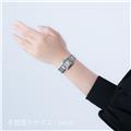 CARTIER カルティエ タンク フランセーズ SM W51008Q3 29
