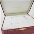 CARTIER カルティエ タンク フランセーズ SM W51008Q3 5