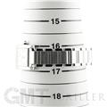 CARTIER カルティエ タンク フランセーズ SM W51008Q3 7