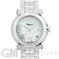 CHOPARD ショパール ハッピースポーツ 278477-3001
