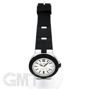 BVLGARI ブルガリ アルミニウム 103539 スティーヴ・アオキ限定モデル【世界限定1000本】