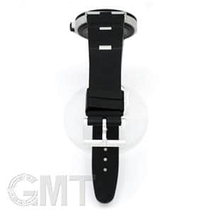 BVLGARI ブルガリ アルミニウム 103539 スティーヴ・アオキ限定モデル【世界限定1000本】