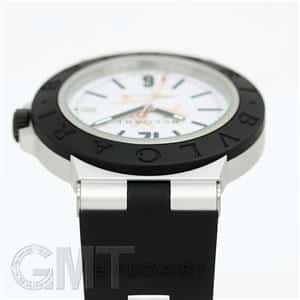 BVLGARI ブルガリ アルミニウム 103539 スティーヴ・アオキ限定モデル【世界限定1000本】