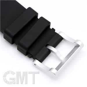 BVLGARI ブルガリ アルミニウム 103539 スティーヴ・アオキ限定モデル【世界限定1000本】