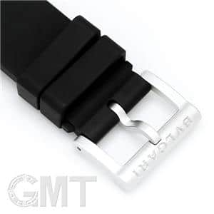 BVLGARI ブルガリ アルミニウム 103539 スティーヴ・アオキ限定モデル【世界限定1000本】