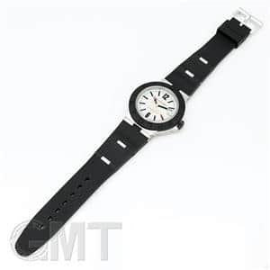 BVLGARI ブルガリ アルミニウム 103539 スティーヴ・アオキ限定モデル【世界限定1000本】