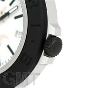 BVLGARI ブルガリ アルミニウム 103539 スティーヴ・アオキ限定モデル【世界限定1000本】