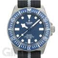 TUDOR チューダー ぺラゴス FXD 25707B/22-0001