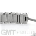 CARTIER カルティエ タンク フランセーズ SM WE110006 9