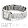 CARTIER カルティエ タンク フランセーズ SM WE110006 12