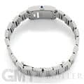 CARTIER カルティエ タンク フランセーズ SM WE110006 13