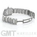 CARTIER カルティエ タンク フランセーズ SM WE110006 14