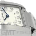 CARTIER カルティエ タンク フランセーズ SM WE110006 18