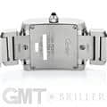 CARTIER カルティエ タンク フランセーズ SM WE110006 20
