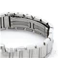 CARTIER カルティエ タンク フランセーズ SM WE110006 23