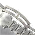 CARTIER カルティエ タンク フランセーズ SM WE110006 24