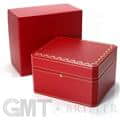 CARTIER カルティエ タンク フランセーズ SM WE110006 25