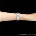 CARTIER カルティエ タンク フランセーズ SM WE110006 26
