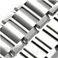 CARTIER カルティエ タンク フランセーズ SM WE110006 4