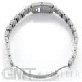 CARTIER カルティエ タンク フランセーズ SM WE110006 8