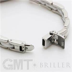 CHANEL シャネル プルミエール H2132 ホワイト